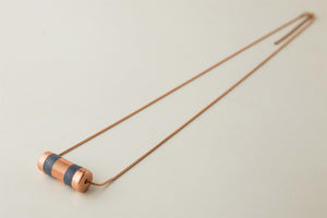 RONDA.S necklace N°1