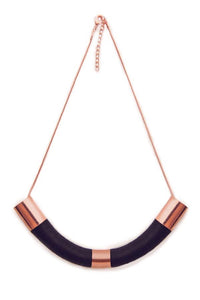 TOOBA.L necklace N°8