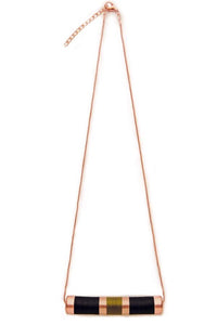 RONDA.L necklace N°4