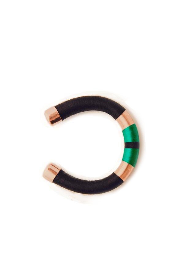 TOOBA  bracelet N°1