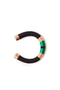 TOOBA  bracelet N°1