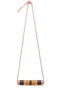 RONDA.L necklace N°2