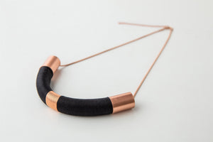 TOOBA.L necklace N°8