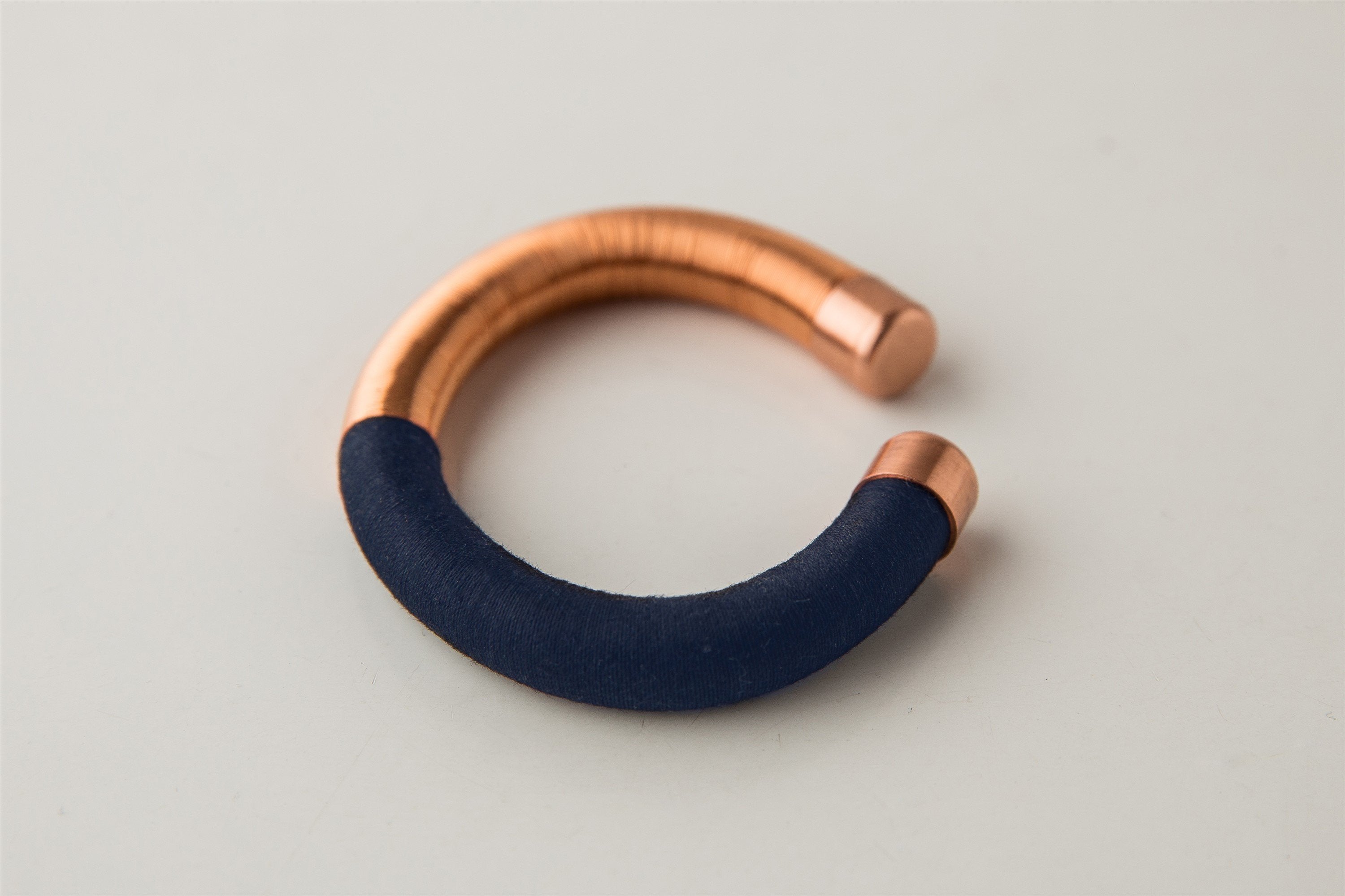 TOOBA  bracelet N°9