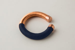 TOOBA  bracelet N°9