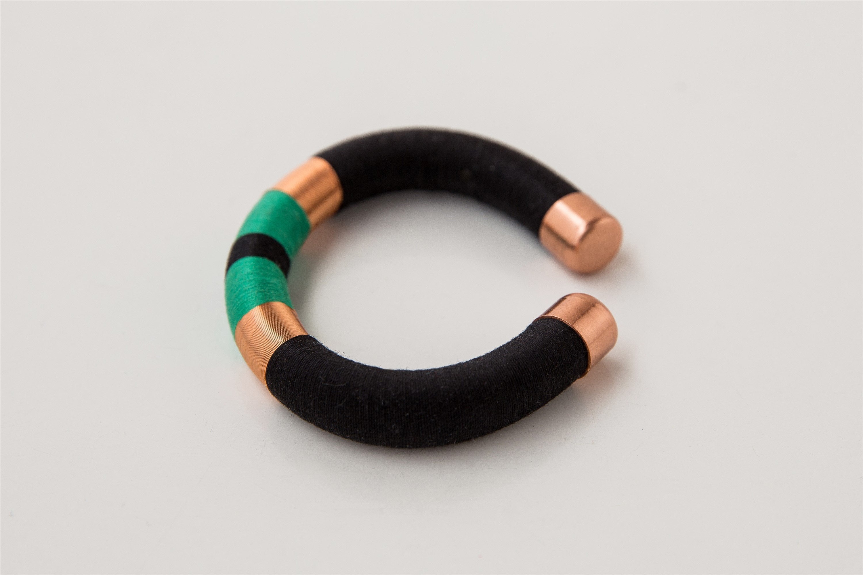 TOOBA  bracelet N°1