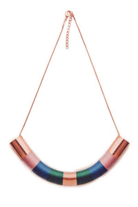 TOOBA.L necklace N°12