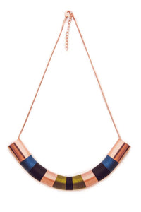 TOOBA.L necklace N°17