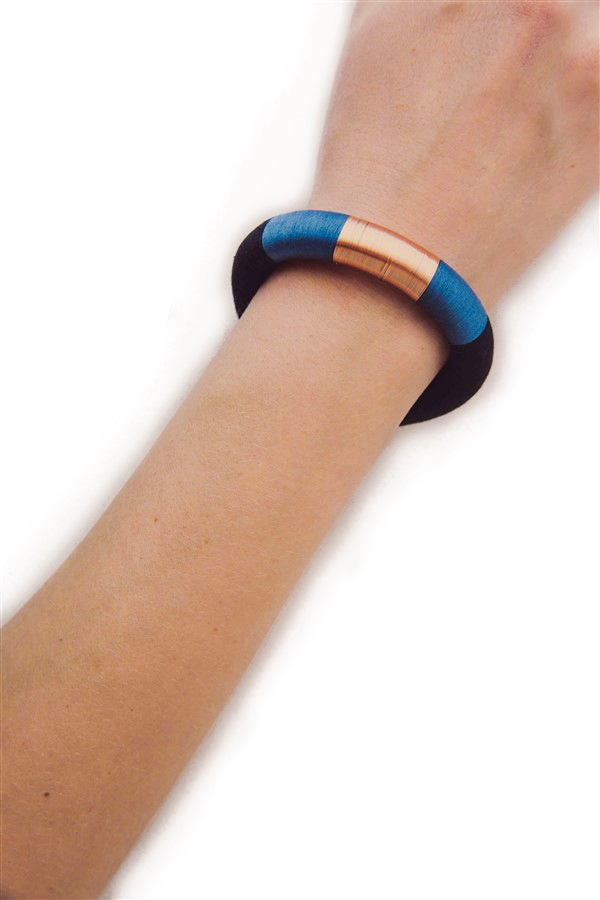 TOOBA  bracelet N°3