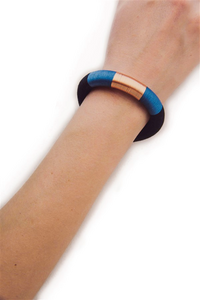 TOOBA  bracelet N°3