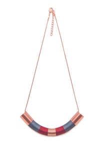 TOOBA.S necklace N°6