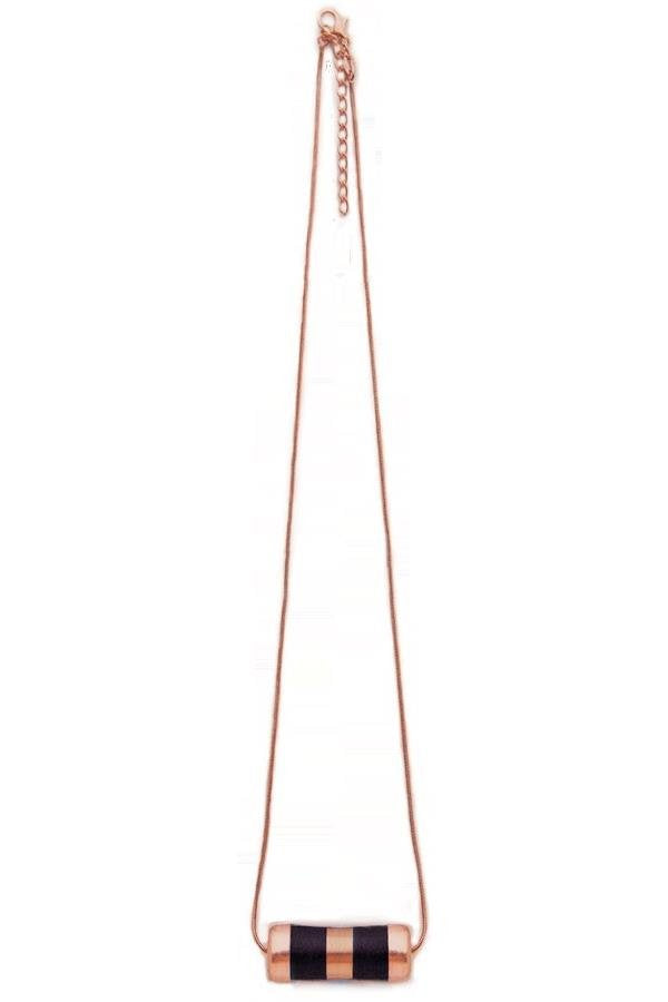 RONDA.S necklace N°3