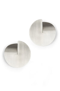LOTUS earrings N°4 (XL)
