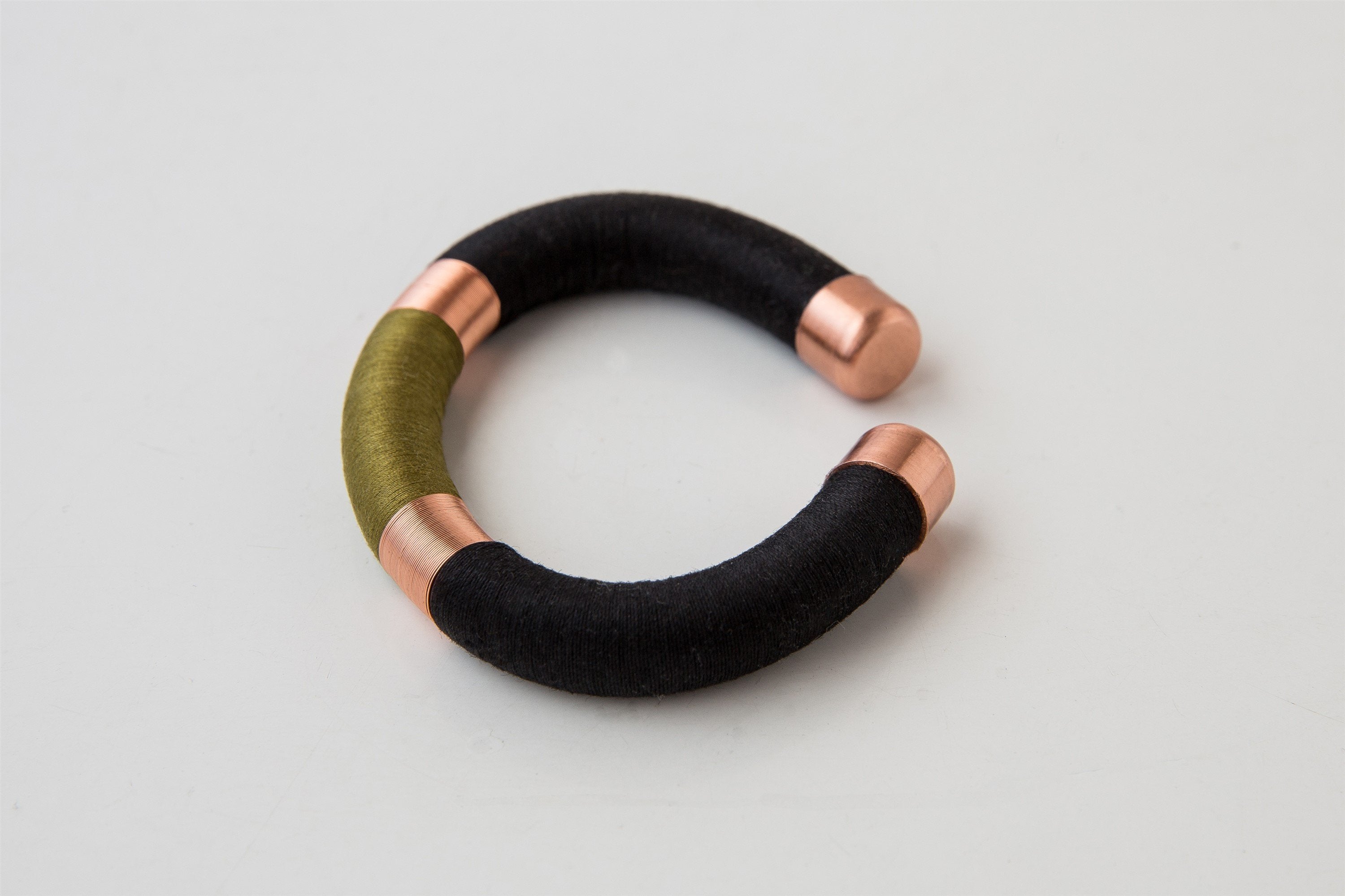 TOOBA  bracelet N°4