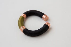 TOOBA  bracelet N°4