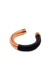 TOOBA  bracelet N°8