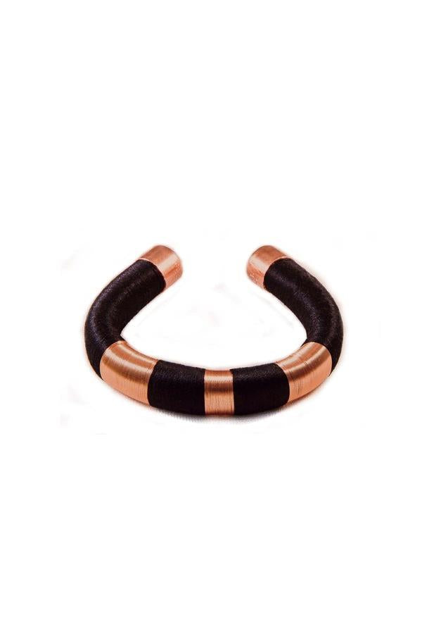 TOOBA  bracelet N°7