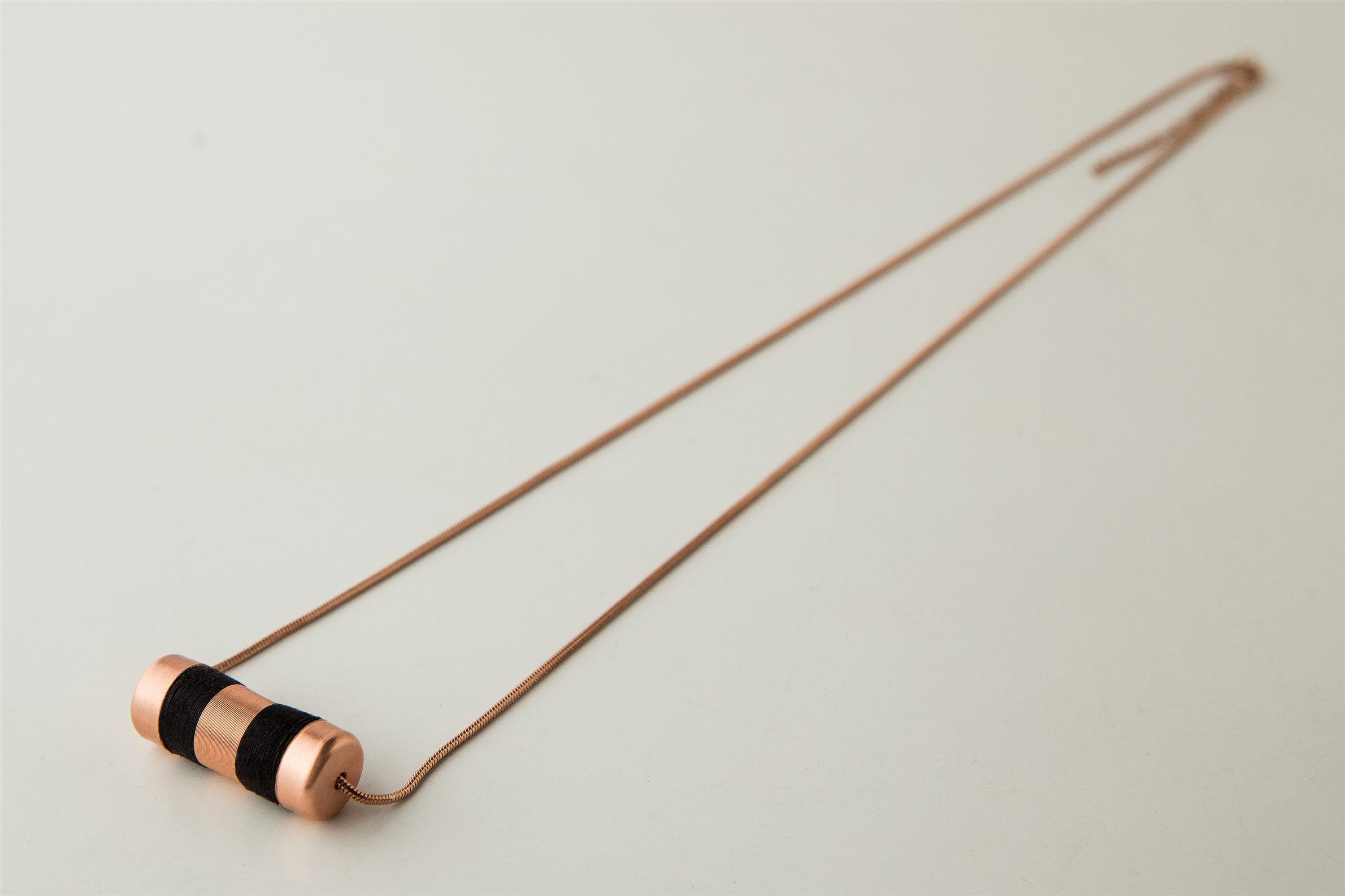 RONDA.S necklace N°3