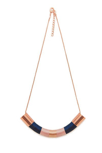 TOOBA.S necklace N°18