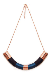 TOOBA.L necklace N°3