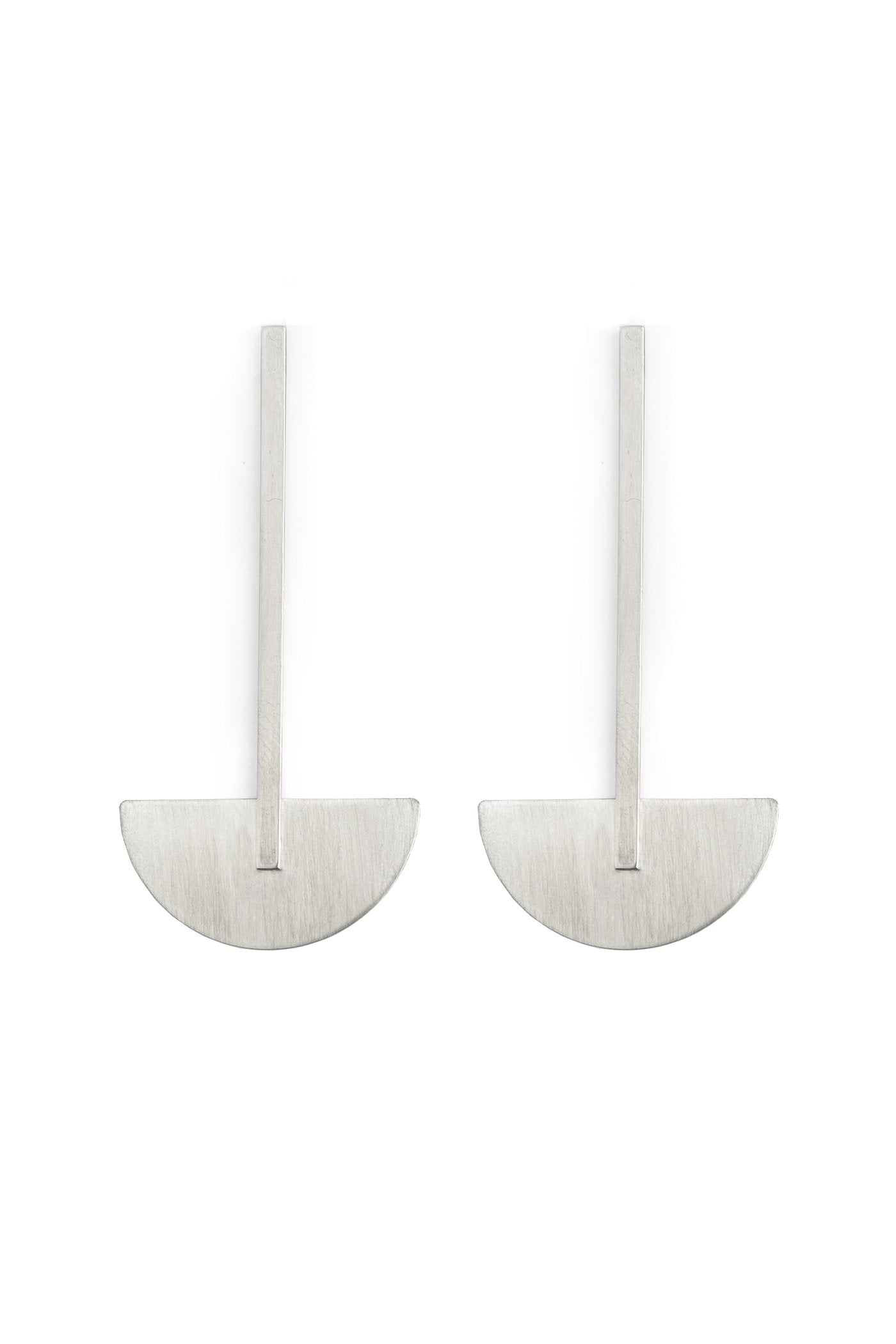 THEO earrings N°3