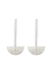 THEO earrings N°3