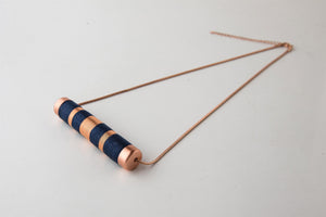 RONDA.L necklace N°26