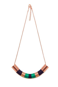TOOBA.S necklace N°1