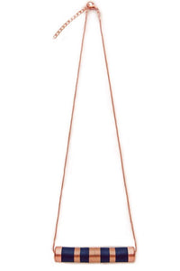 RONDA.L necklace N°26