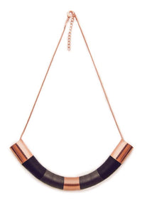 TOOBA.L necklace N°13