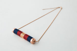 RONDA.L necklace N°15