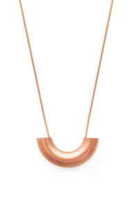 PIPA necklace N°3