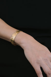 TAAL bracelet N°3