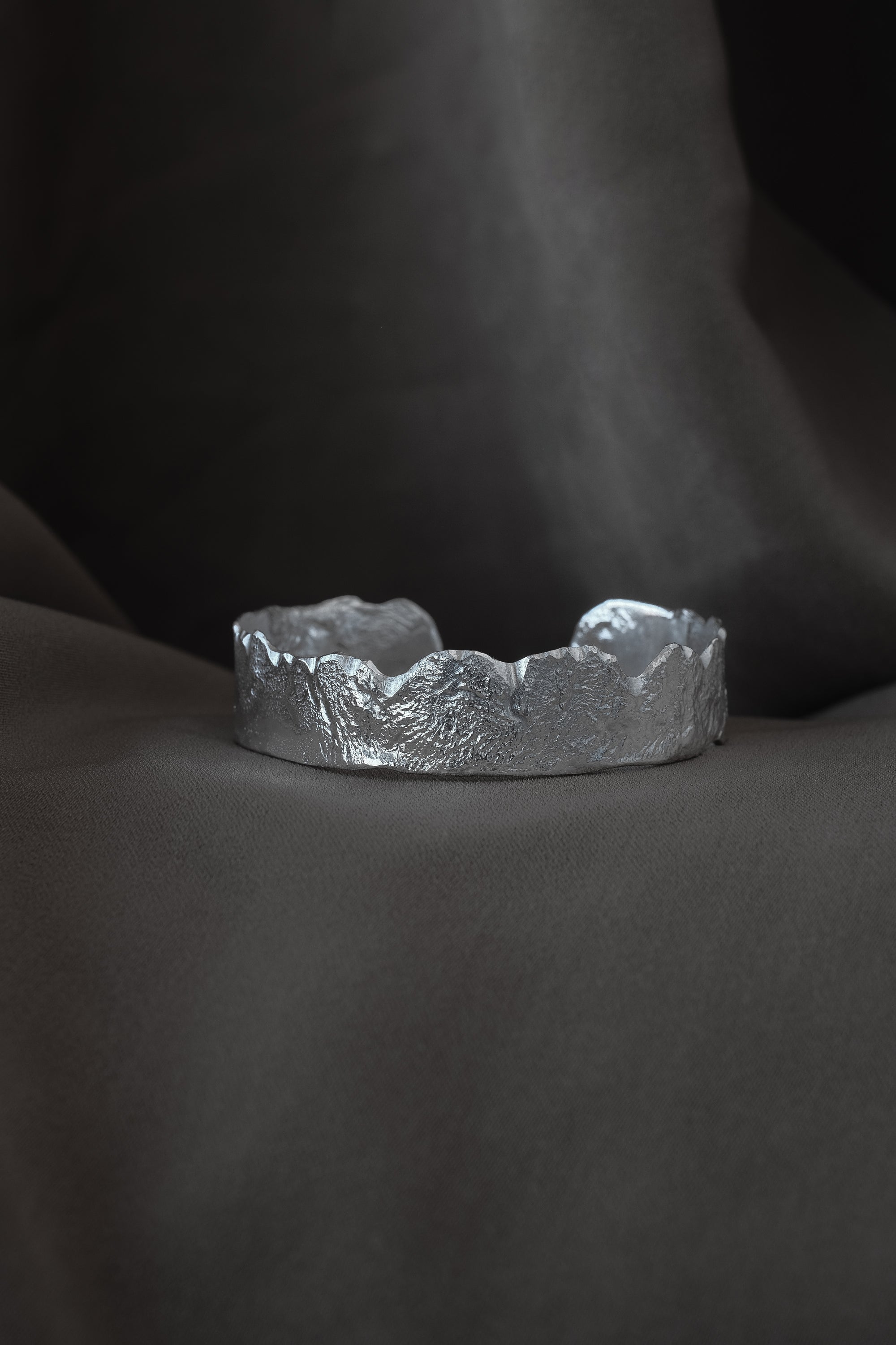 KATLA bracelet N°3