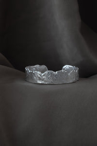 KATLA bracelet N°3