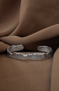 KATLA bracelet N°2