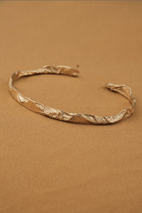 TAAL bracelet N°1