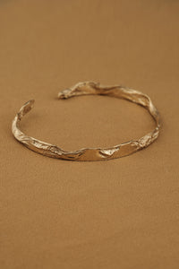 TAAL bracelet N°1