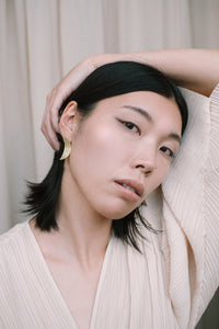 MISTA earrings N°1