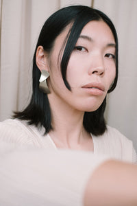 MISTA earrings N°2