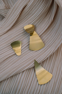 MISTA earrings N°2
