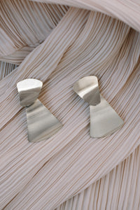 MISTA earrings N°2