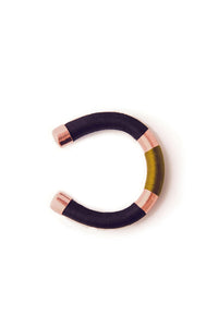 TOOBA  bracelet N°4
